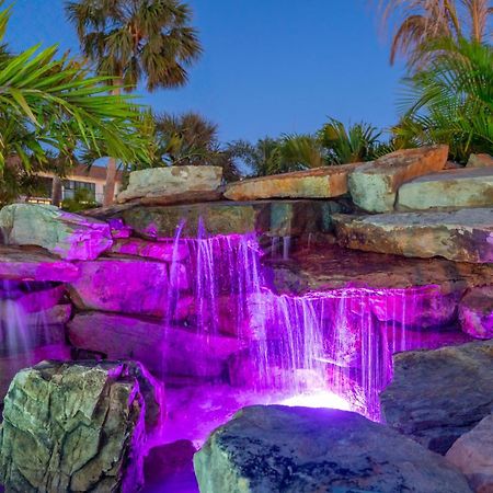Tropical Beach Resorts - Sarasota Siesta Key Eksteriør billede